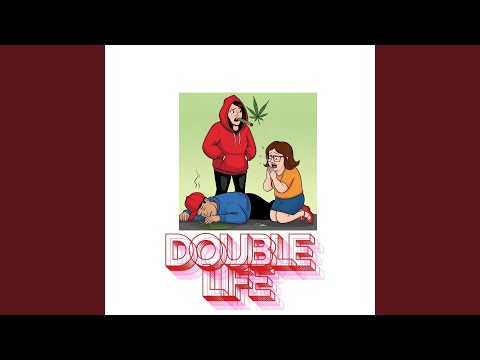 Double Life