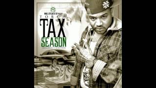 Torch - Supa Hard ft. Styles P, Ameer (Tax Season) (MMG) HD Sound