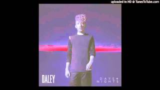 Daley- Good News