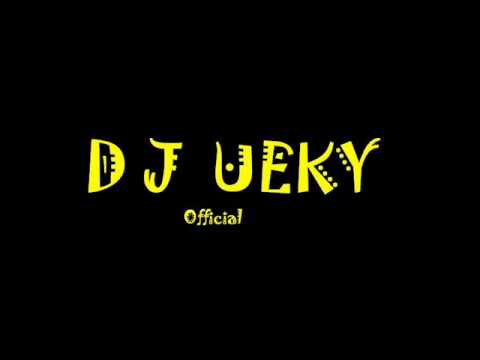DJ UEKY feat Pauwinho & BM ft Imune & Barbosa   Parar Não Vou original mix)