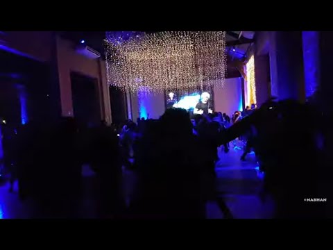 ONE ZOUK 💃🏾🕺🏼 DJ Robinho