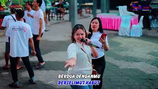 Download lagu SANIA KARAOKE - BERDUA LEBIH BAIK - HAPPY PARTY PECANDU PARTY SEASON 2 - WARKOT KUDUS mp3 Download lagu SANIA KARAOKE - BERDUA LEBIH BAIK - HAPPY PARTY PECANDU PARTY SEASON 2 - WARKOT KUDUS mp3