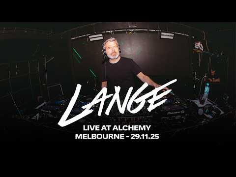 Dark Sin | Trance & Hard Trance Classics and Lange