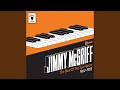 Blues For Mr. Jimmy