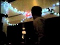 promise ring song 02 - perfect lines
