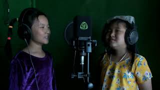 Download lagu GOODNESS OF GOD ( COVER ) AVANAI & HARAINAI mp3