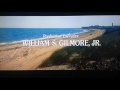 Jaws 1975 End Credits
