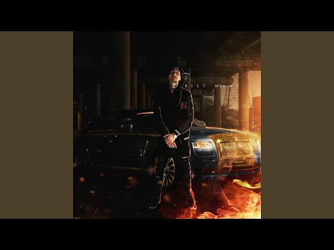 Tu Piel (feat. Shashiro, Jack Deivid)