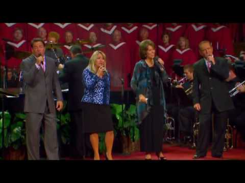 The Hoppers  -Victory Shall Be Mine-