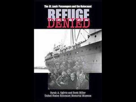 "Where can I go?"    Yiddish song    Steve Lawrence