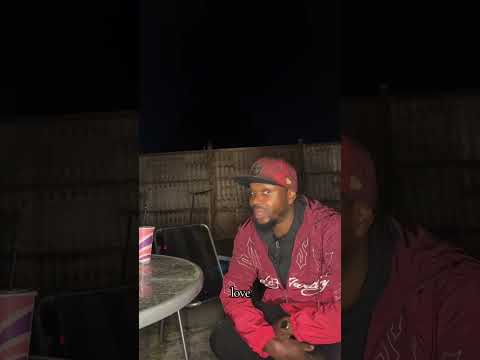 Break it down then I let it fly! 365 OUT NOW #365 #delocx #traplove #rnb #recommended