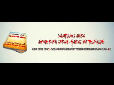 Ibn Tejmijje o ehli sunnetu vel džema'atu u pogledu na zabludjele sekte