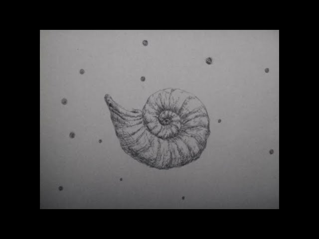 天体譜 | Heavenly Bodies's Score