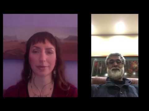 Interview With Mohammad Saeed Rahman of the "One ... - YouTube