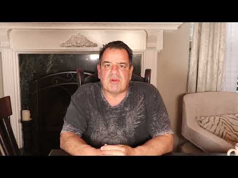 When Tommy Has Pests, He Calls Cowleys