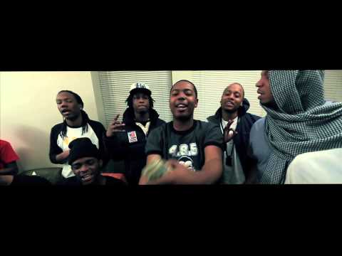 485 - Get This Money Shot By @Rangeroverrio | (Official Video)