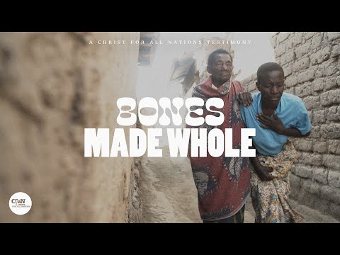 Witness21 Editor  2020 11 05