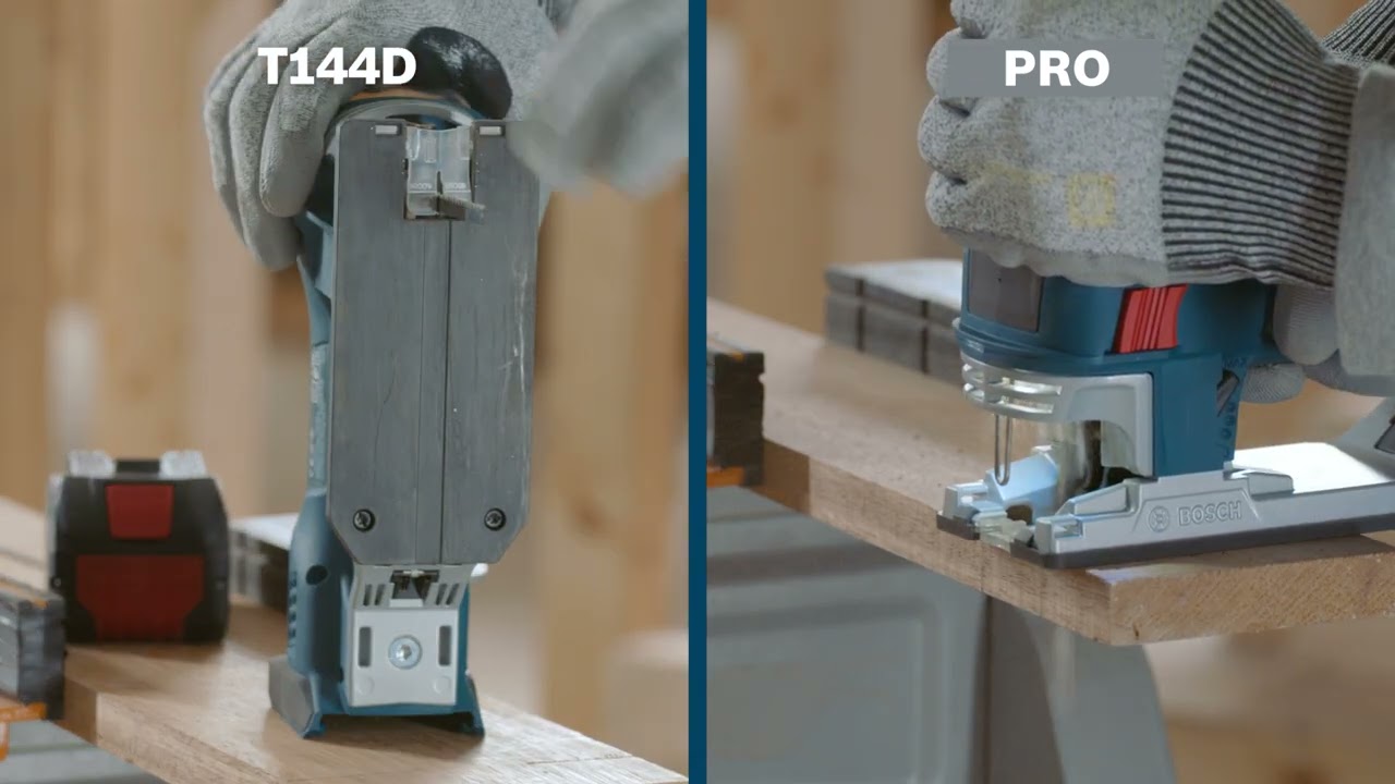 YouTube video thumbnail for T7Ar415le8c