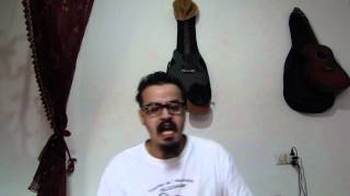 Sword - Freestyle // Gasoline - Chicago's Nites //