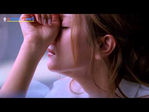 ローラ、CMで涙の演技初披露　『エステティックTBC』新CM Video