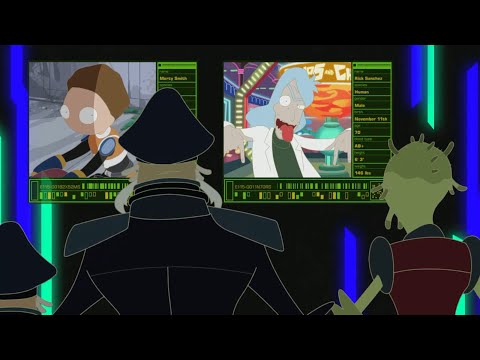 afbeelding Additional English Language Promo