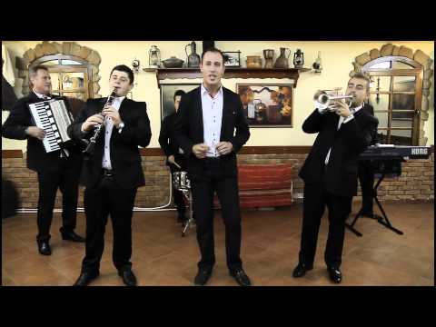 Antigona Bend - Ivanice galabice