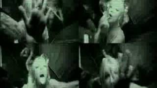 Britney Spears -- Phonography [Music Video]