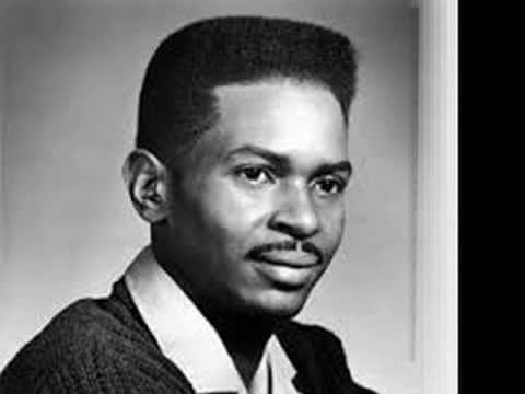 Thumbnail for I Want Justice JIMMY HUGHES  Video Steven Bogarat by Rhythm section, Percy Sledge, Sam Cooke, Jackie Wilson, Johnnie Taylor, Record producer, Y&T