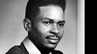 I Want Justice JIMMY HUGHES  Video Steven Bogarat