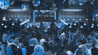 Common People - William Shatner ("Cover", Lyrics & Chords)