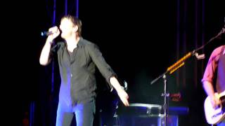 I&#39;ll believe you when Matchbox Twenty 2011