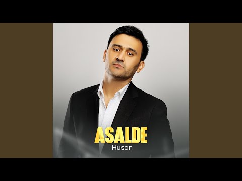 Asalde