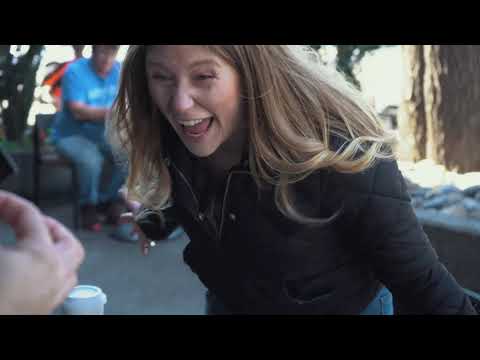 Nexus Wallet by Javier Fuenmayor