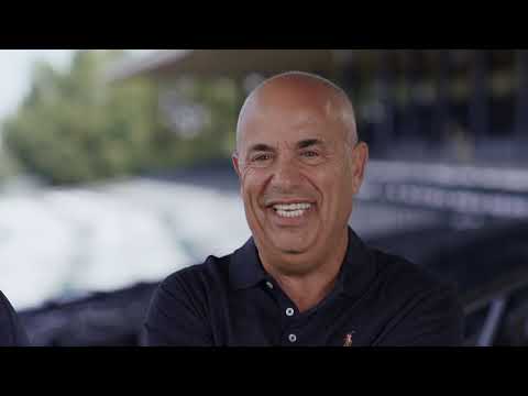 Postcards From Keeneland: Tepin