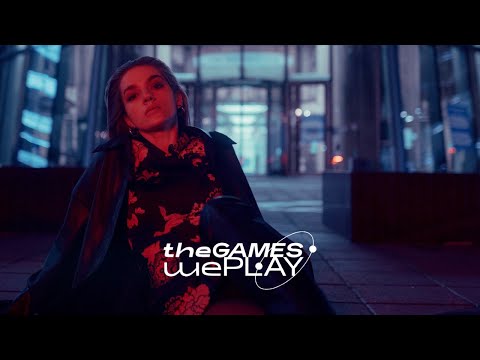 FTUREABLE x Ṿ Ʌ Ẏ U - Stuck In My Head