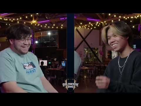 SALT | Lui$ VS Titan - GRAND FINAL - Guildhouse Weekly 178