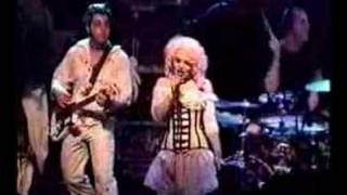 Switchblade Symphony - Therapy