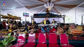 Download lagu CEK SOUND PUTRA BENGAWAN || BLS AUDIO || CHEGOX WO || KIN KIN MULTIMEDIA mp3 Download lagu CEK SOUND PUTRA BENGAWAN || BLS AUDIO || CHEGOX WO || KIN KIN MULTIMEDIA mp3