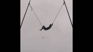 Download lagu Story WA Tlutur Gending Ebeg Banyumasan mp3 Download lagu Story WA Tlutur Gending Ebeg Banyumasan mp3