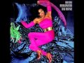 Dee Dee Bridgewater - Don't Say It (If You Don't Me) (1979) - TAMADEN Dee Dee Bridgewater - Don't Say It (If You Don't Me) (1979)