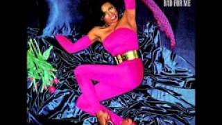 Dee Dee Bridgewater - Don&#39;t Say It (If You Don&#39;t Me) (1979)
