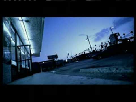 Vsya Moya Lyubov - T.a.t.u.