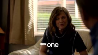 Трейлер сериала "Оттуда сюда"