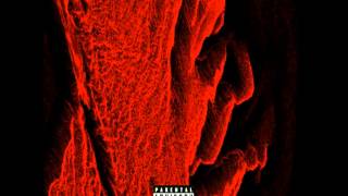 Ibn Inglor - Rise Unstoppable (Music)