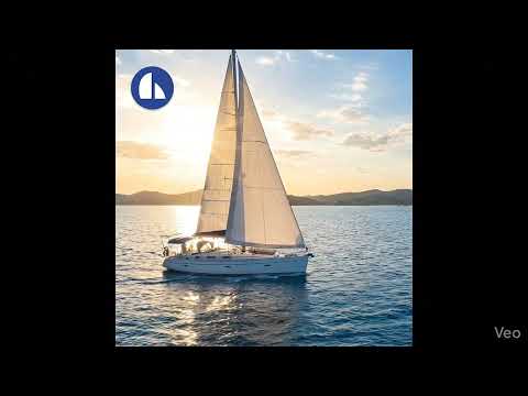 OnboardApp - Skipper AT/DE/HU video thumbnail