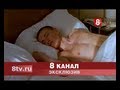 Солиста «Иванушек» убили 