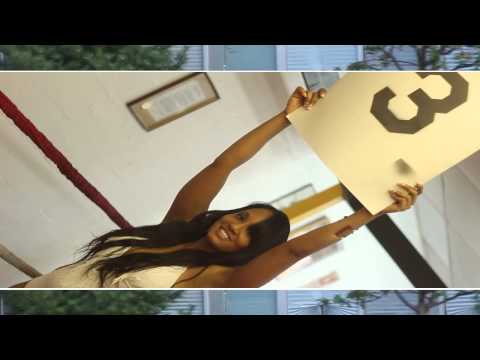 BABY BUGSY SLEEPIN ON ME