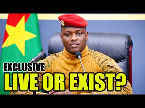 BF Stories and 3 more