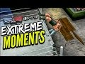 WWE Smackdown vs Raw 2011 - Extreme Moments