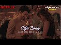 Leja Lost Stories JAIDHIR Mismatched S3 Rohit Saraf Prajakta Koli